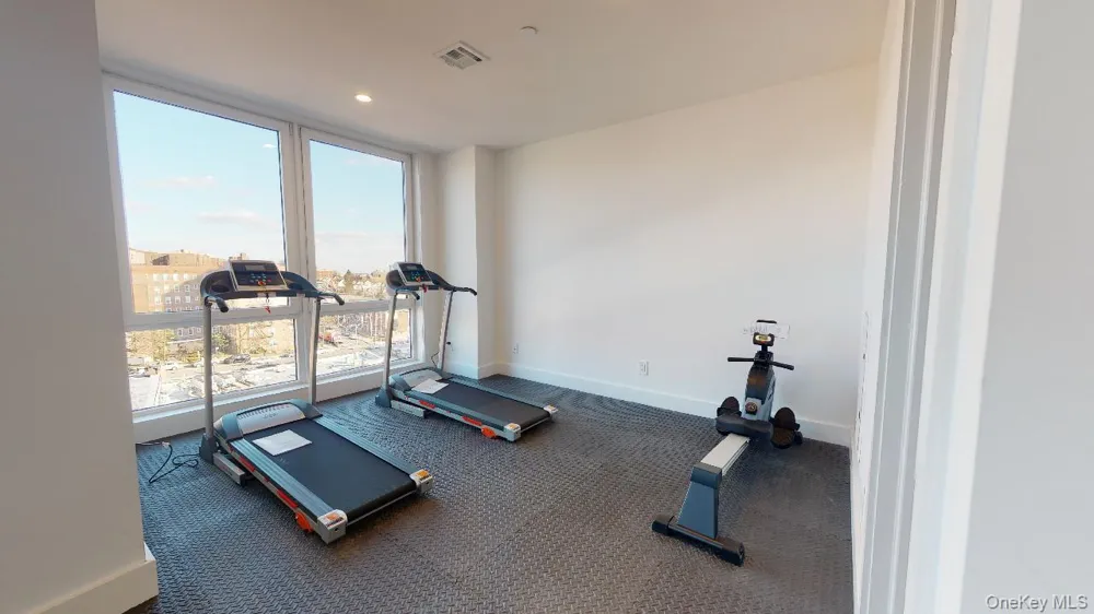 138-28 Queens Boulevard #2C Briarwood, NY 11435