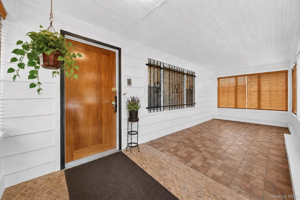 77 Irving Place New Rochelle, NY 10801