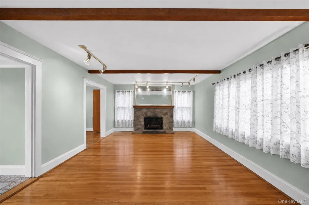 77 Irving Place New Rochelle, NY 10801