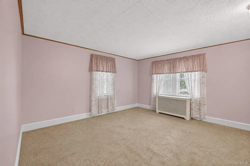 77 Irving Place New Rochelle, NY 10801