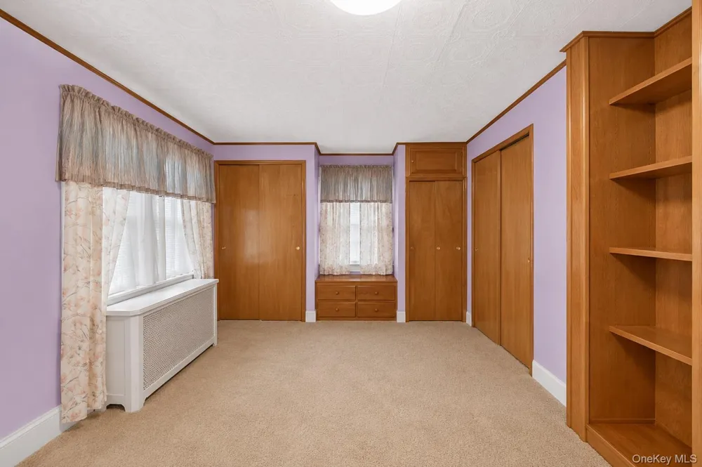 77 Irving Place New Rochelle, NY 10801