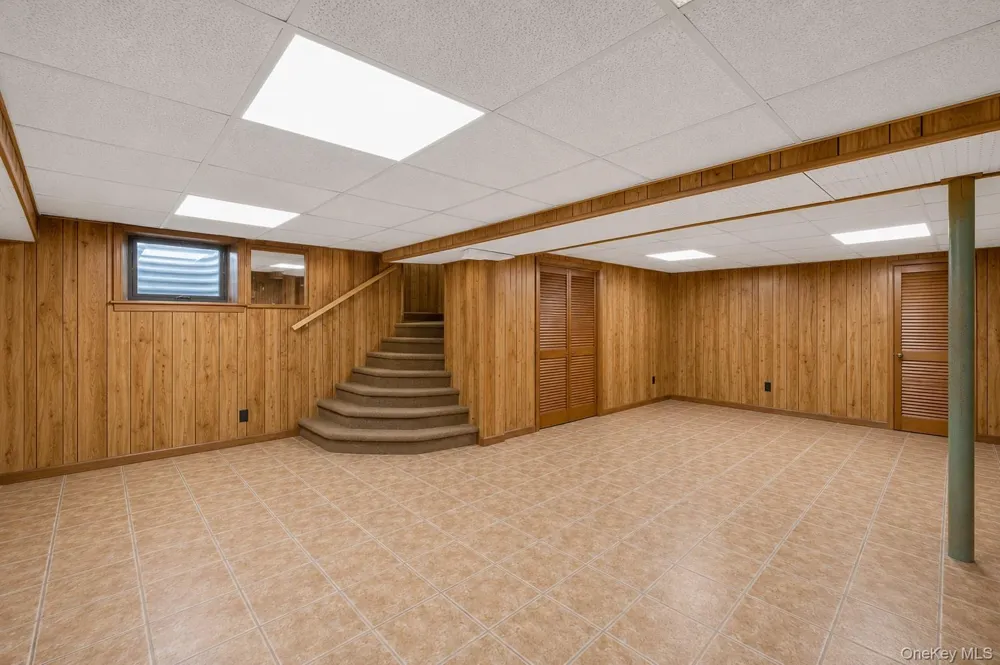 77 Irving Place New Rochelle, NY 10801