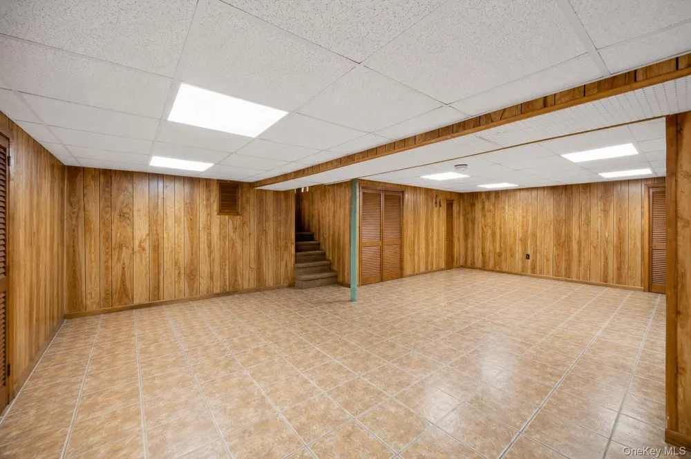 77 Irving Place New Rochelle, NY 10801