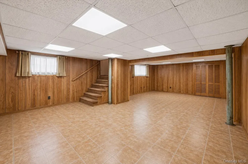 77 Irving Place New Rochelle, NY 10801