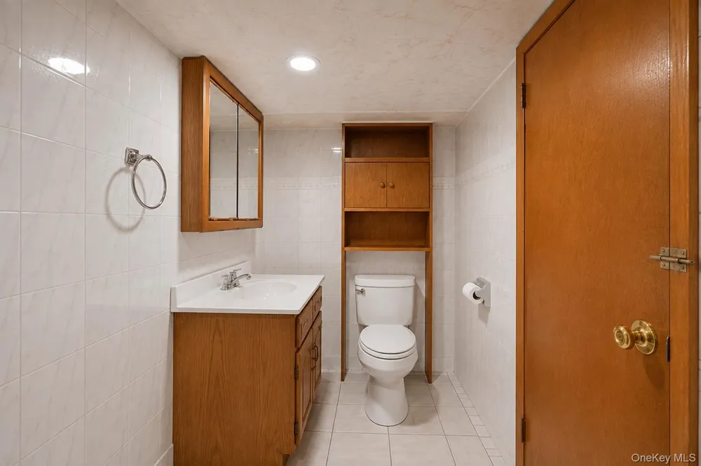 77 Irving Place New Rochelle, NY 10801