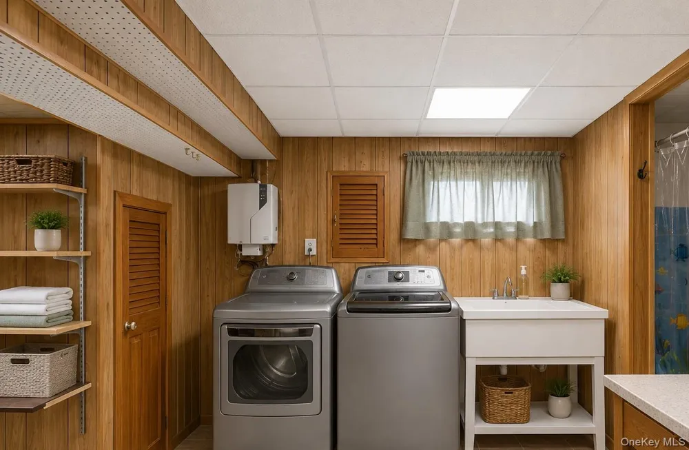 77 Irving Place New Rochelle, NY 10801
