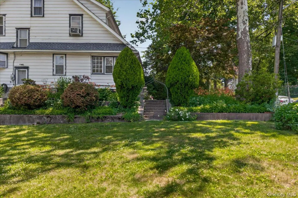 77 Irving Place New Rochelle, NY 10801