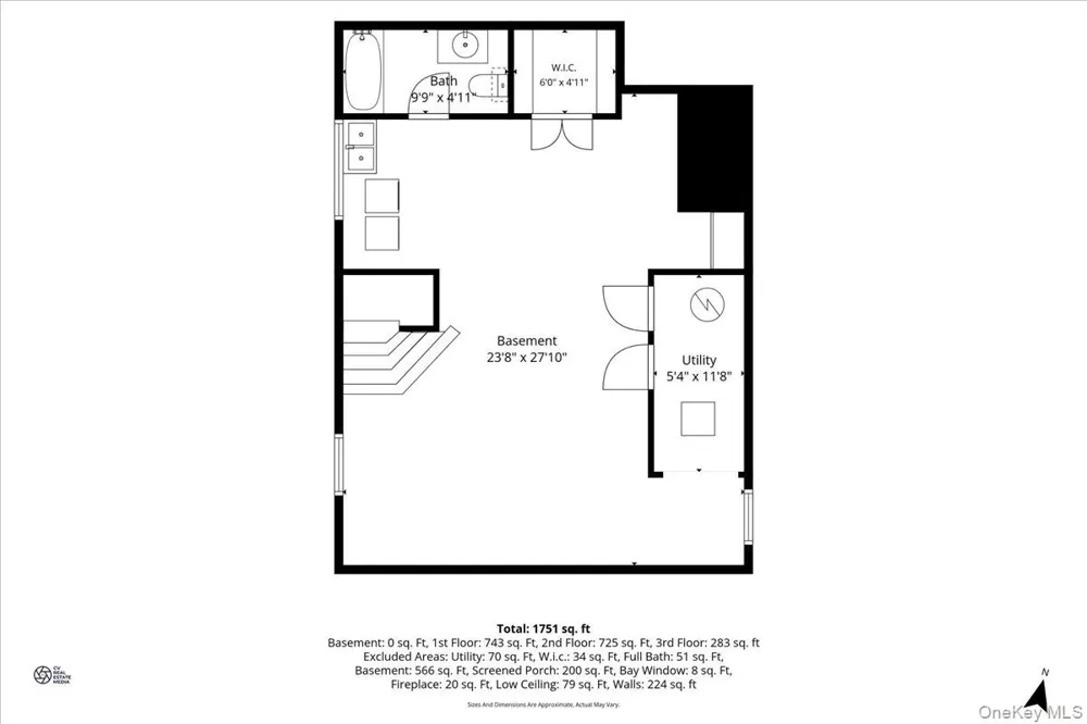 77 Irving Place New Rochelle, NY 10801