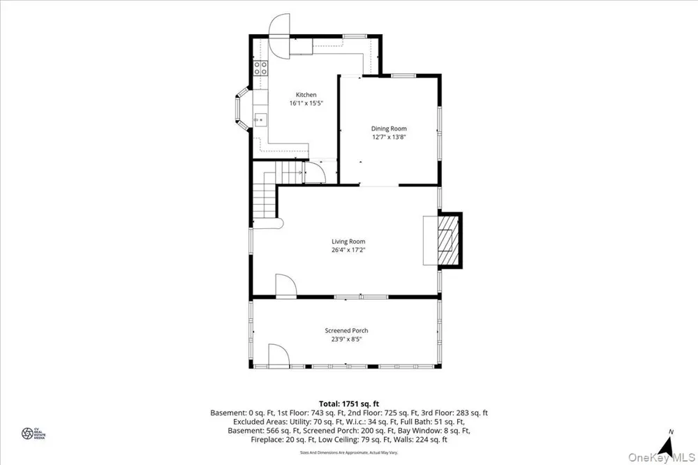 77 Irving Place New Rochelle, NY 10801