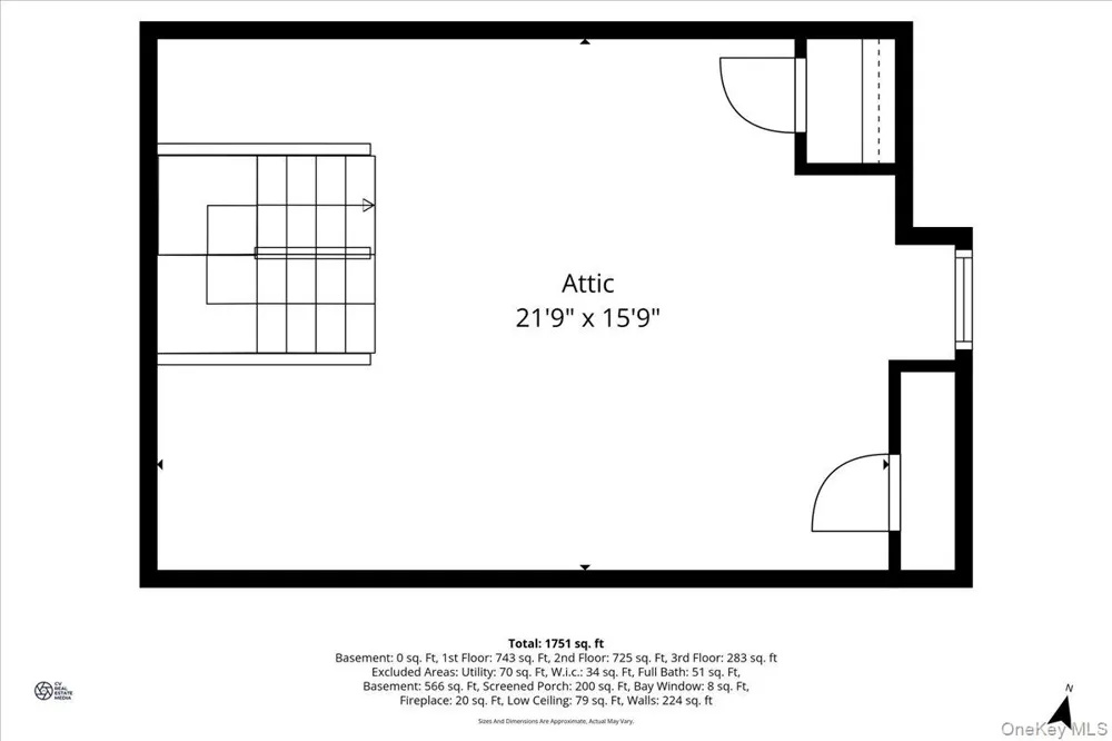 77 Irving Place New Rochelle, NY 10801