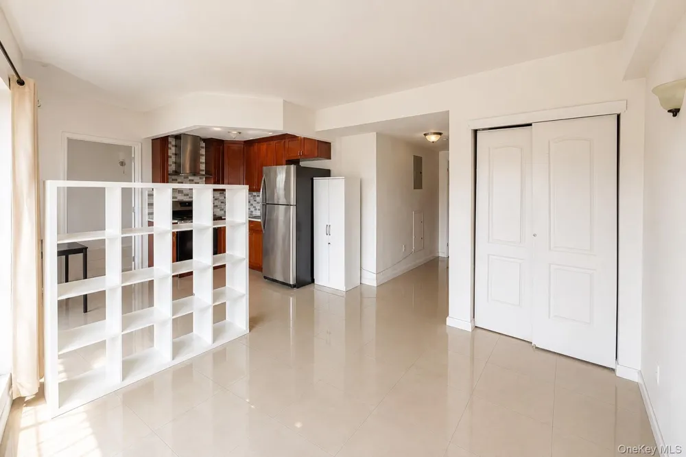 7166 Parsons Boulevard #6C Flushing, NY 11365