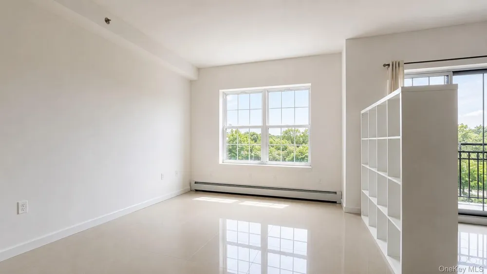 7166 Parsons Boulevard #6C Flushing, NY 11365