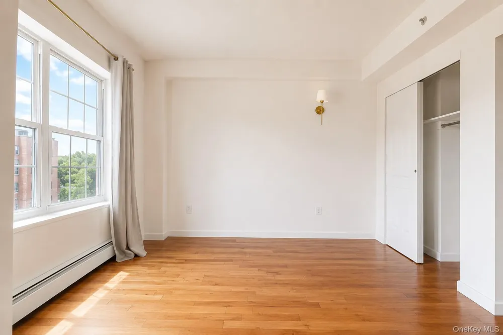 7166 Parsons Boulevard #6C Flushing, NY 11365