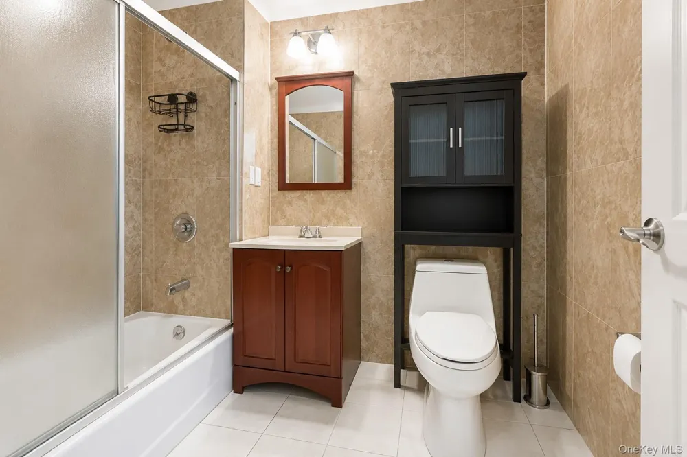 7166 Parsons Boulevard #6C Flushing, NY 11365