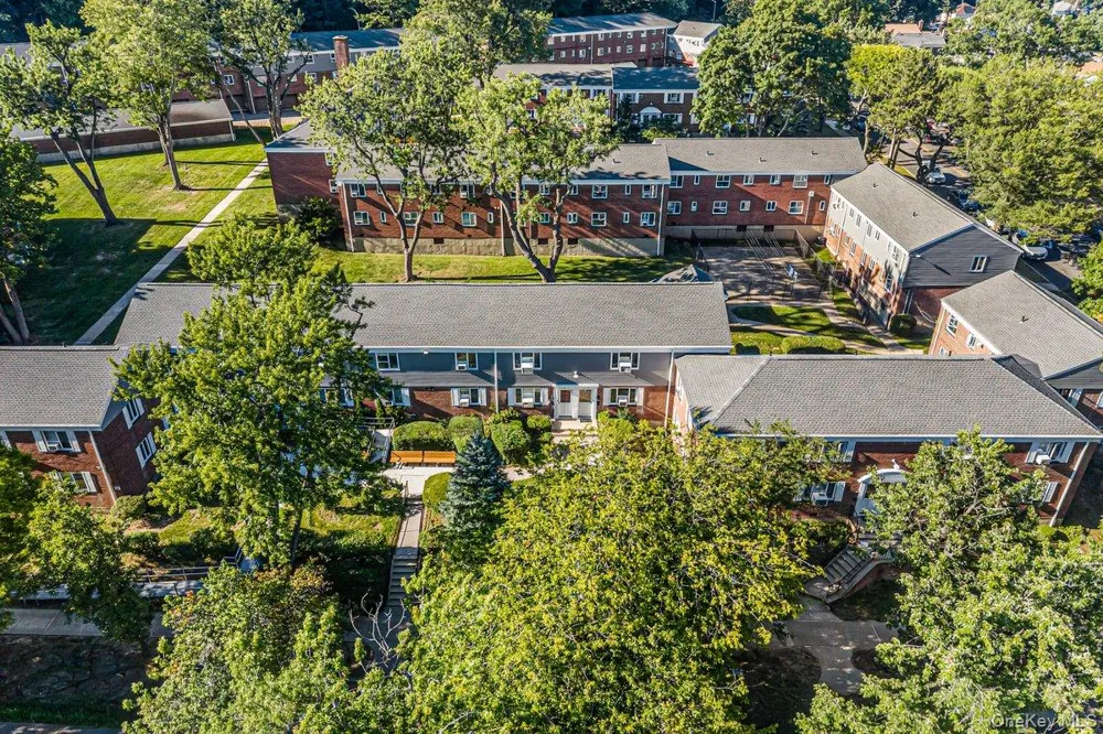 226-29 Manor Rd ##2 Upper Queens Village, NY 11427
