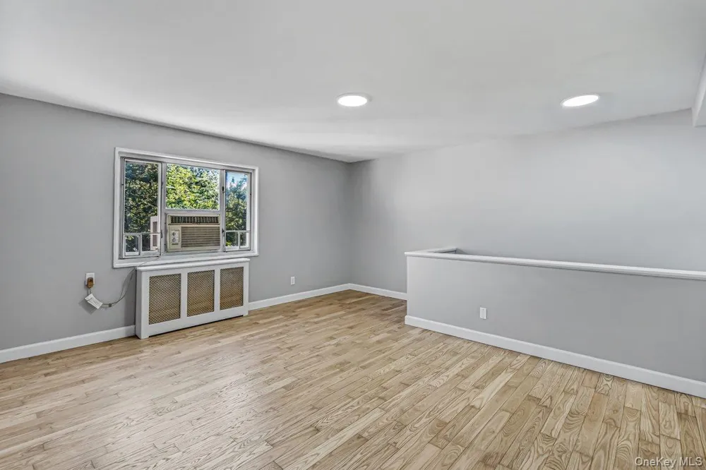 226-29 Manor Rd ##2 Upper Queens Village, NY 11427