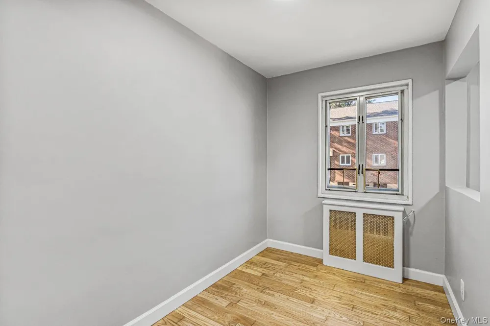 226-29 Manor Rd ##2 Upper Queens Village, NY 11427