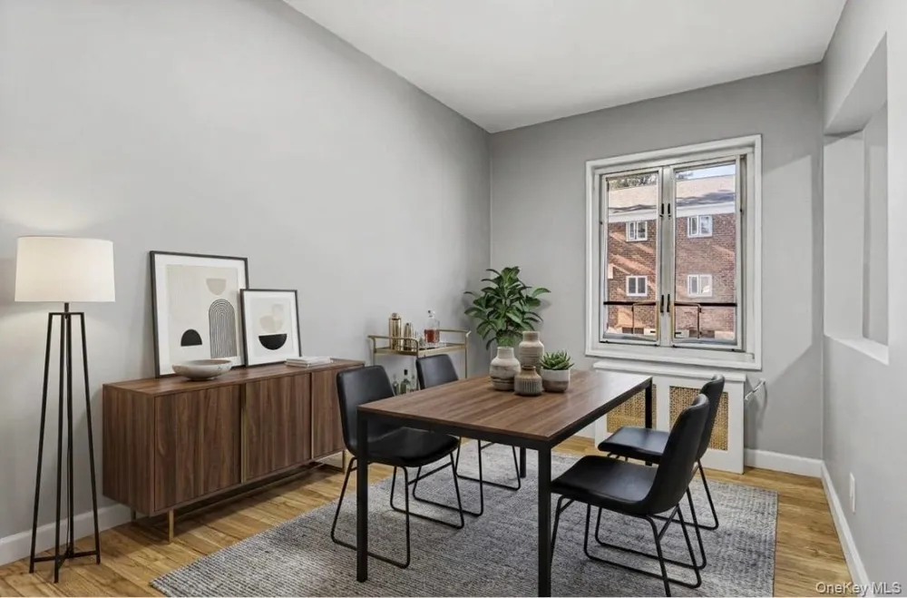 226-29 Manor Rd ##2 Upper Queens Village, NY 11427