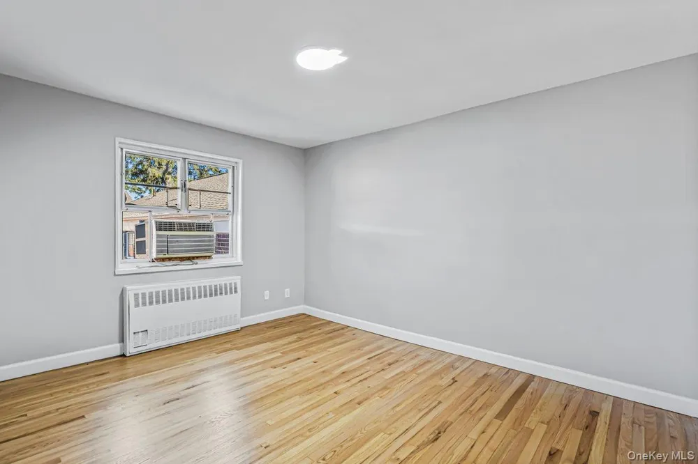 226-29 Manor Rd ##2 Upper Queens Village, NY 11427