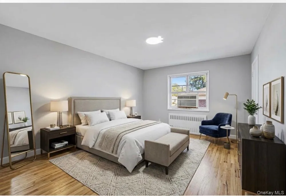 226-29 Manor Rd ##2 Upper Queens Village, NY 11427