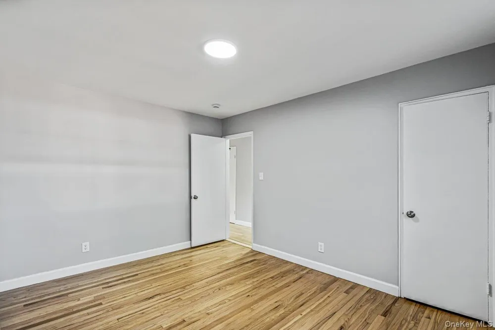226-29 Manor Rd ##2 Upper Queens Village, NY 11427