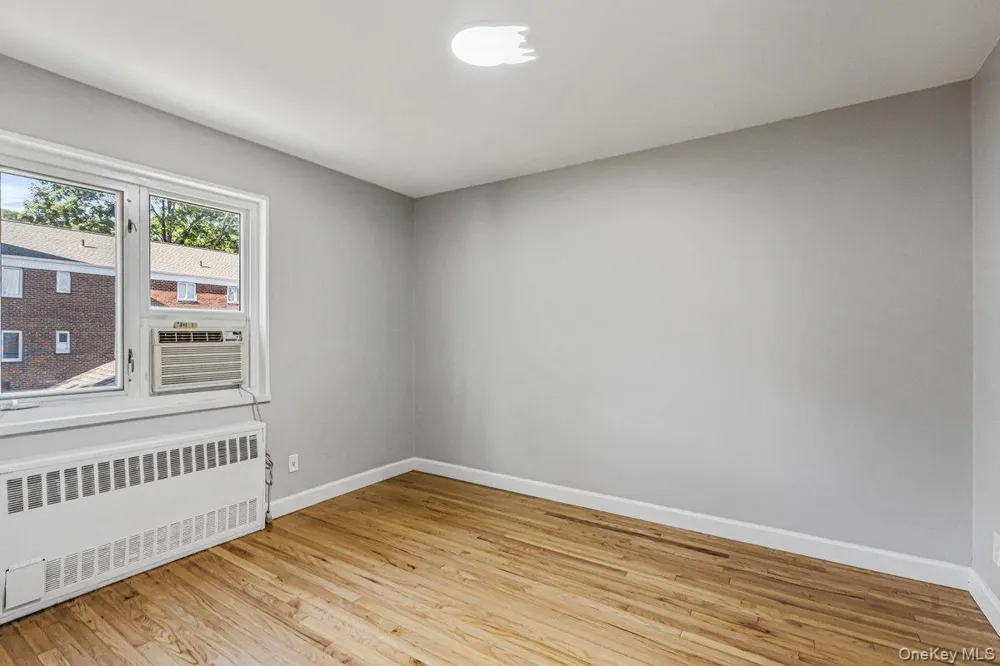 226-29 Manor Rd ##2 Upper Queens Village, NY 11427
