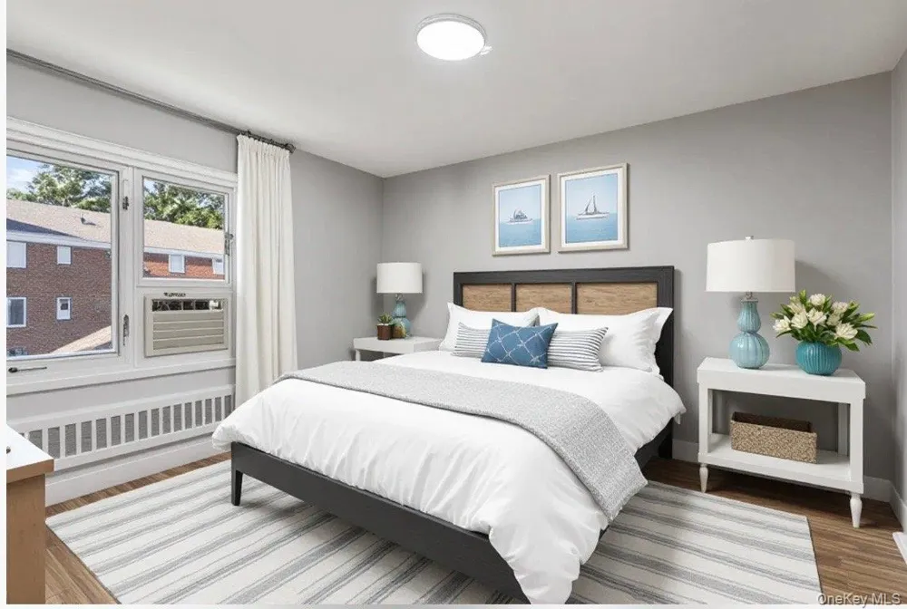 226-29 Manor Rd ##2 Upper Queens Village, NY 11427