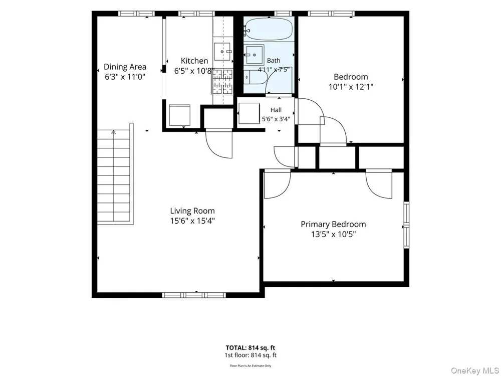 226-29 Manor Rd ##2 Upper Queens Village, NY 11427