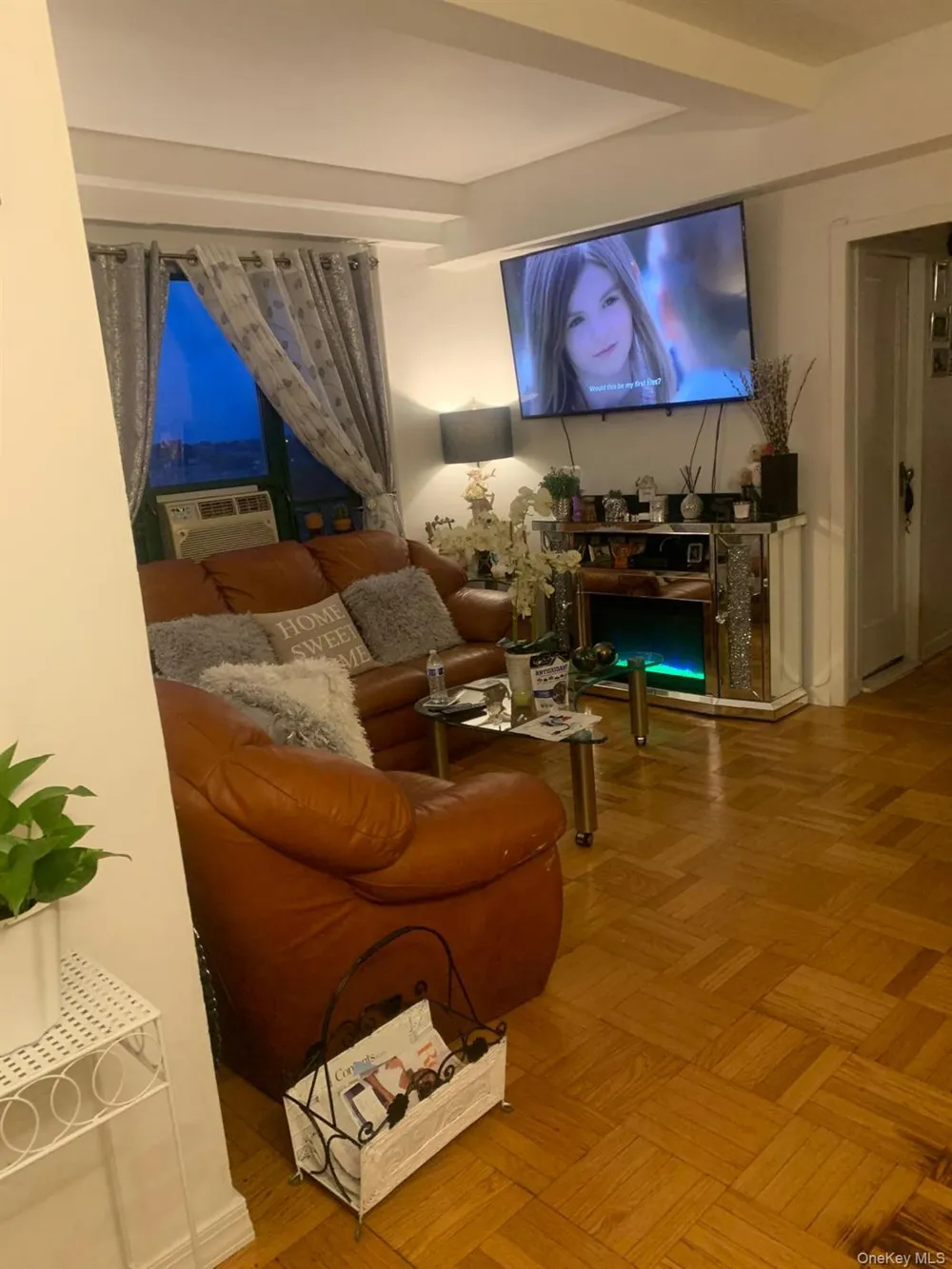 1700 Metropolitan Avenue #6D Bronx, NY 10462