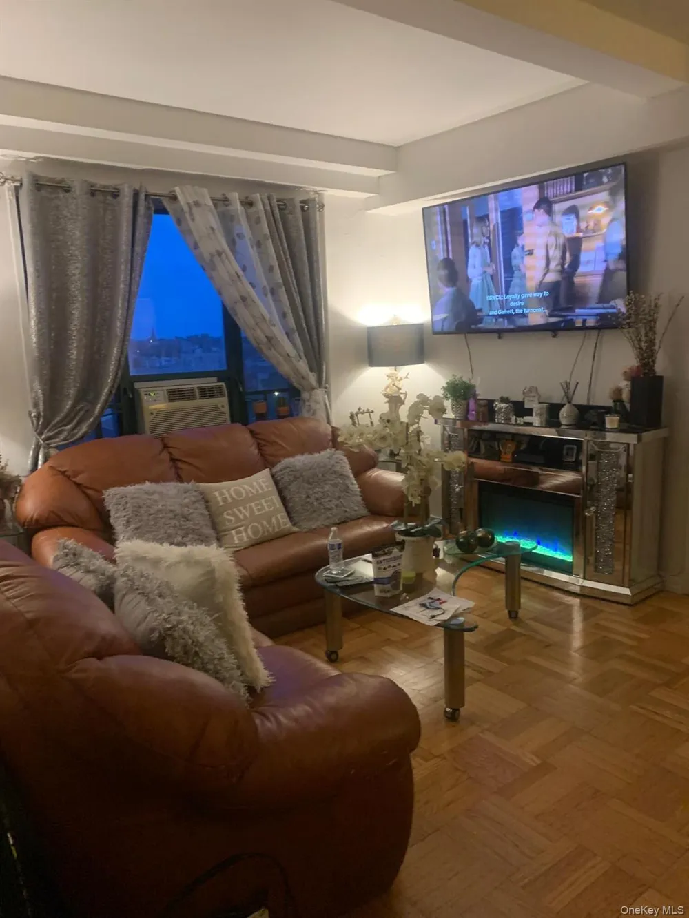 1700 Metropolitan Avenue #6D Bronx, NY 10462