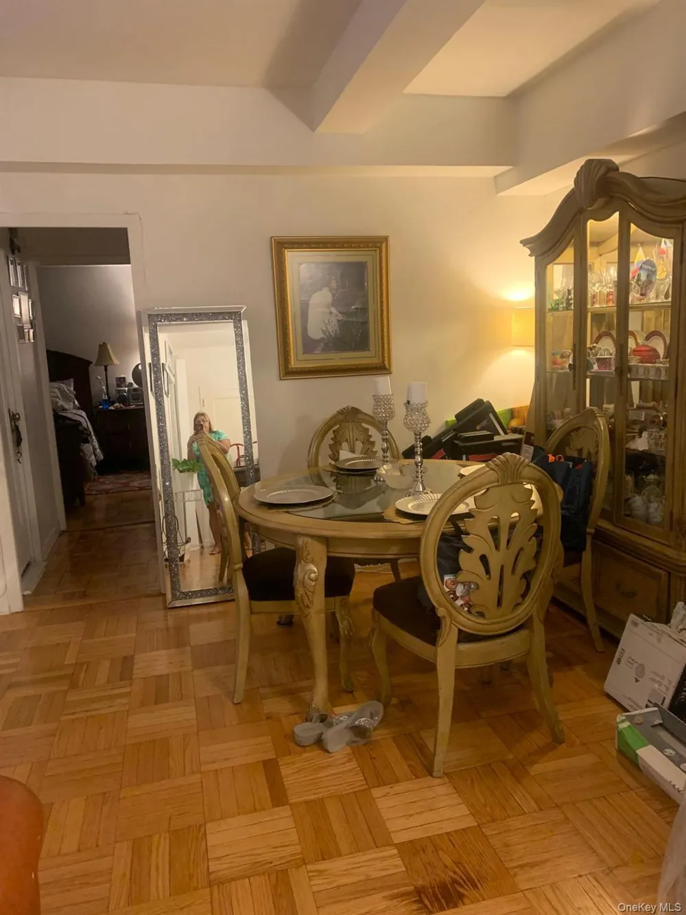 1700 Metropolitan Avenue #6D Bronx, NY 10462