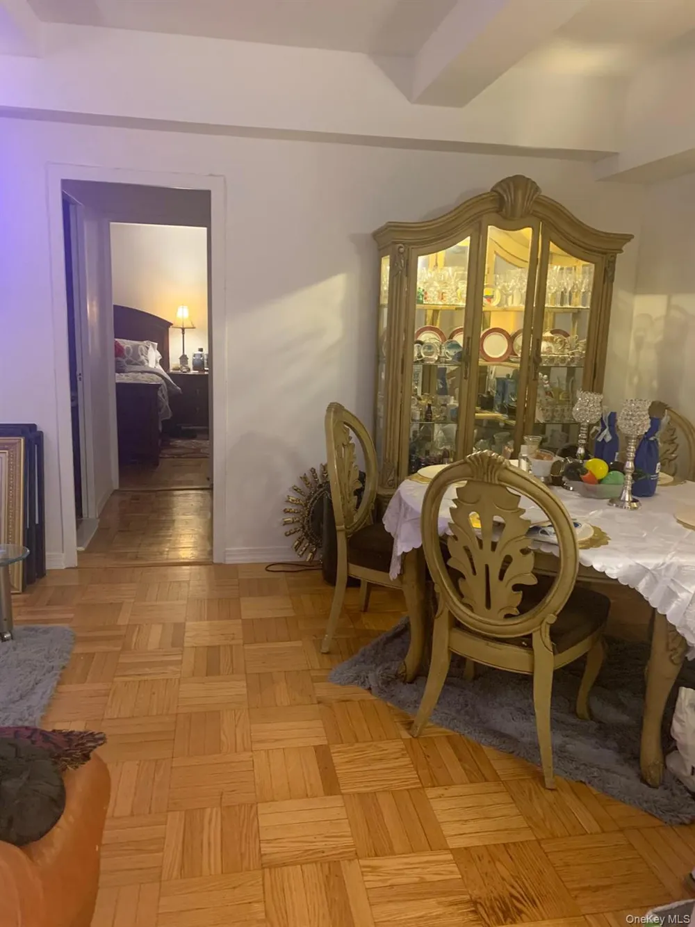 1700 Metropolitan Avenue #6D Bronx, NY 10462