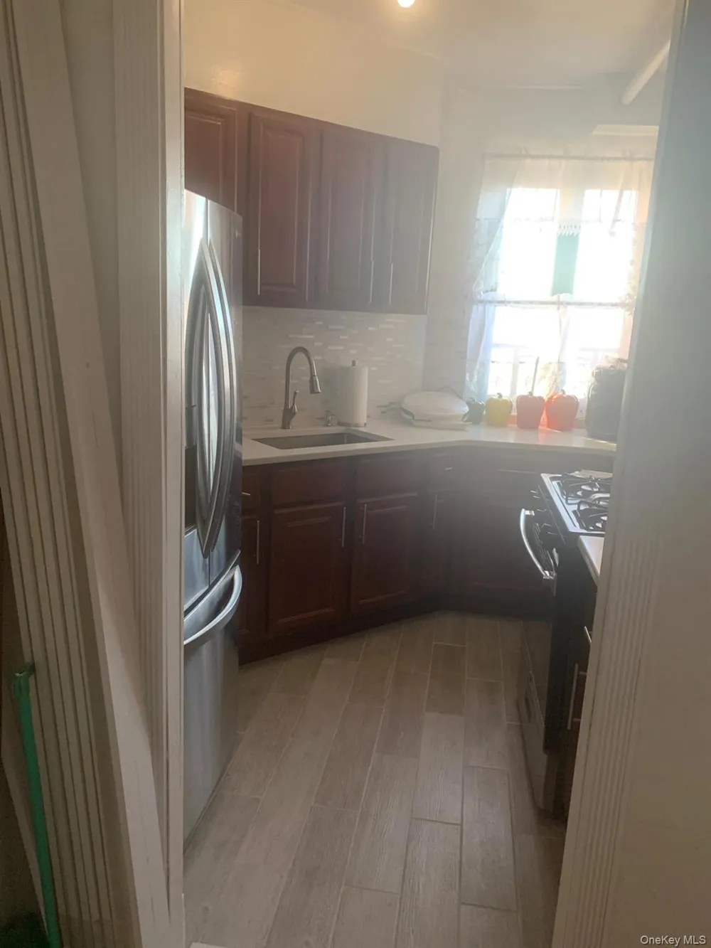1700 Metropolitan Avenue #6D Bronx, NY 10462