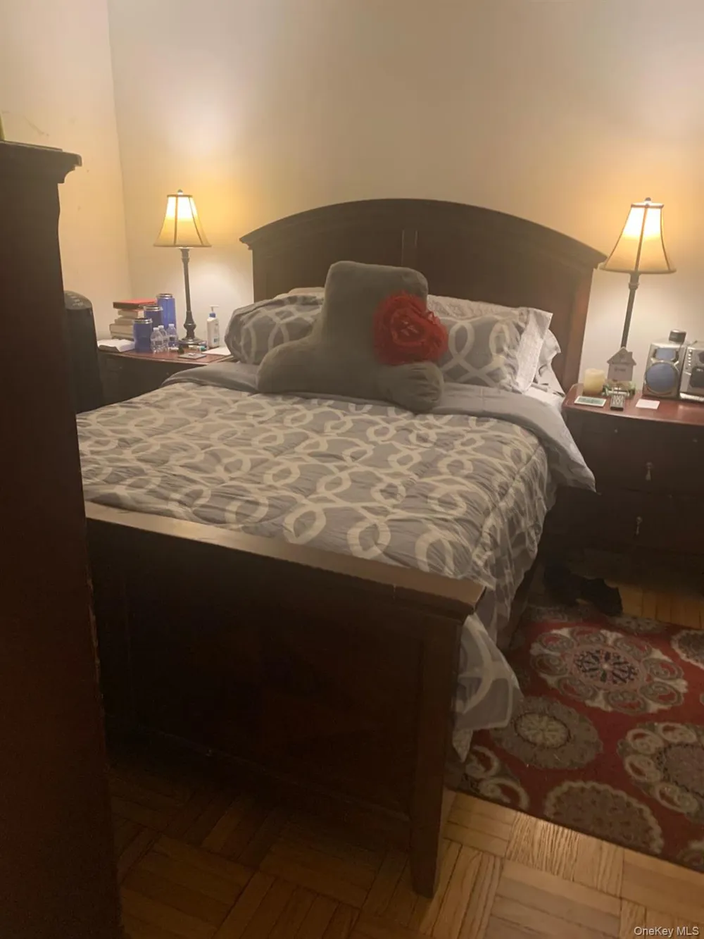 1700 Metropolitan Avenue #6D Bronx, NY 10462