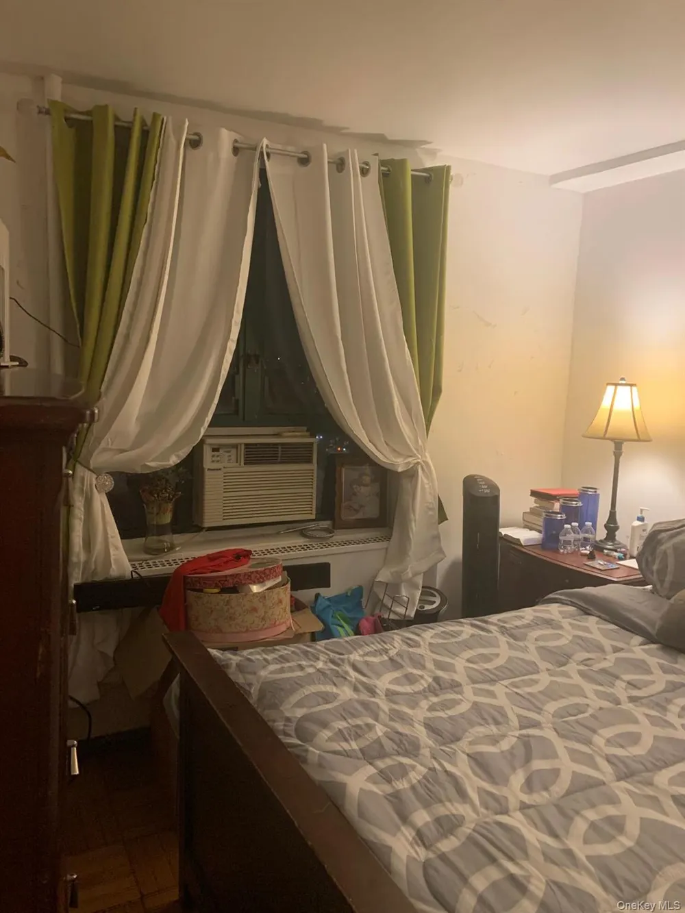 1700 Metropolitan Avenue #6D Bronx, NY 10462