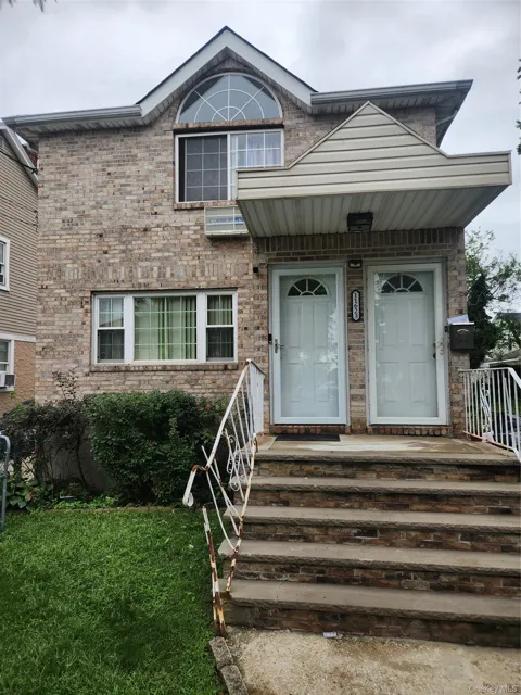 11623 196th Street #2nd Floor