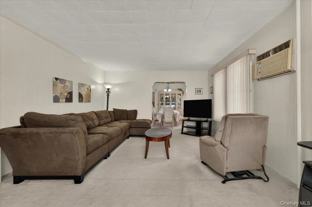 108-10 107th Avenue Richmond Hill S., NY 11419