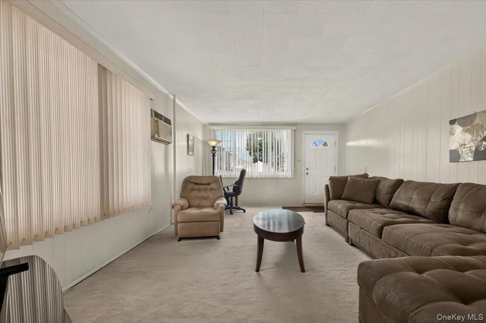 108-10 107th Avenue Richmond Hill S., NY 11419