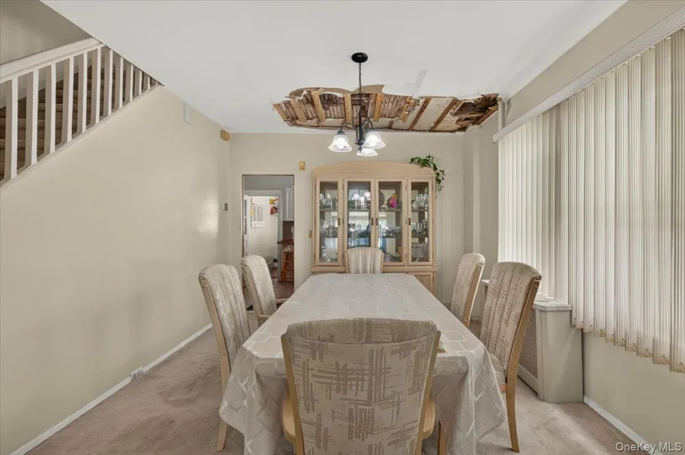 108-10 107th Avenue Richmond Hill S., NY 11419