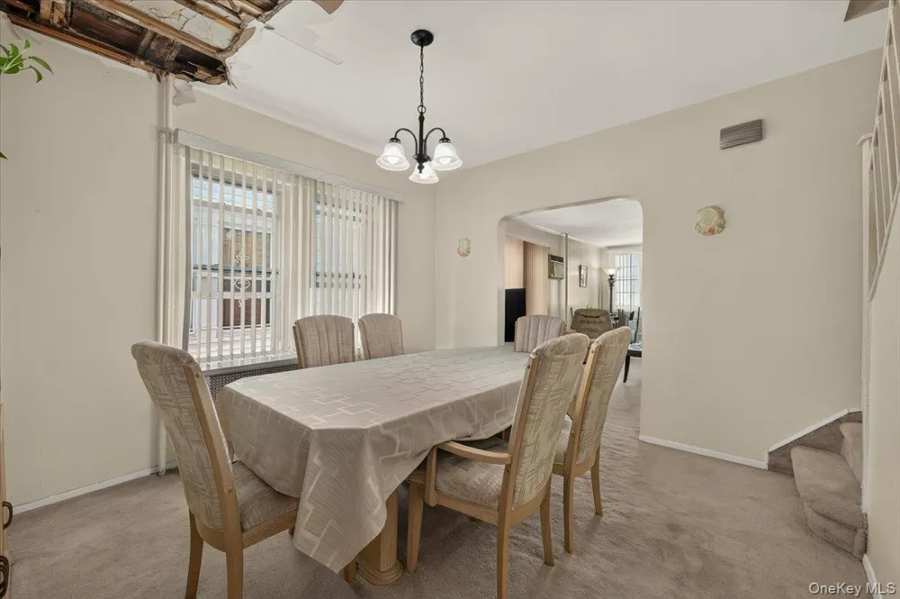 108-10 107th Avenue Richmond Hill S., NY 11419