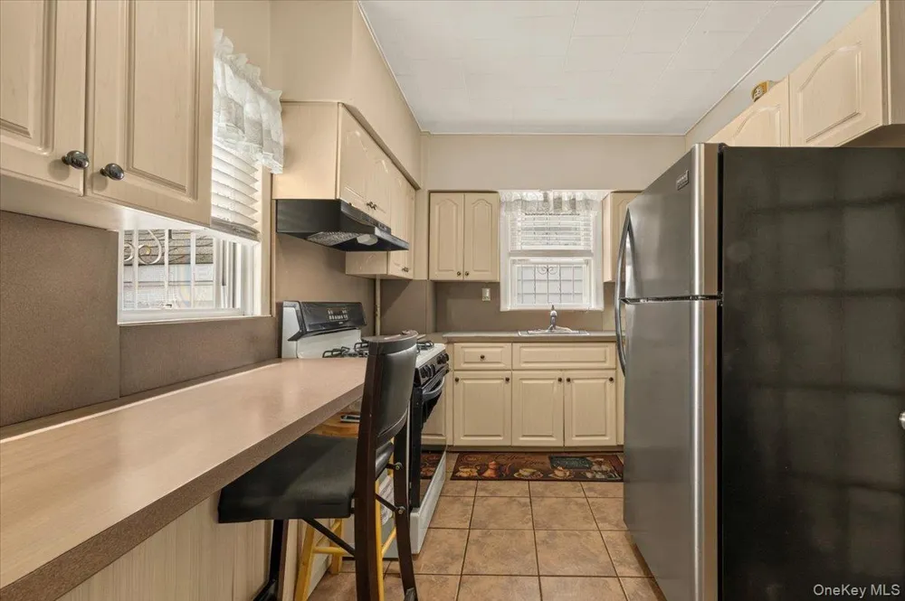 108-10 107th Avenue Richmond Hill S., NY 11419