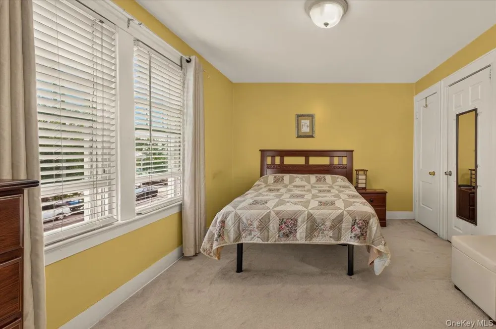 108-10 107th Avenue Richmond Hill S., NY 11419