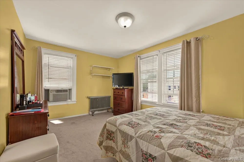 108-10 107th Avenue Richmond Hill S., NY 11419