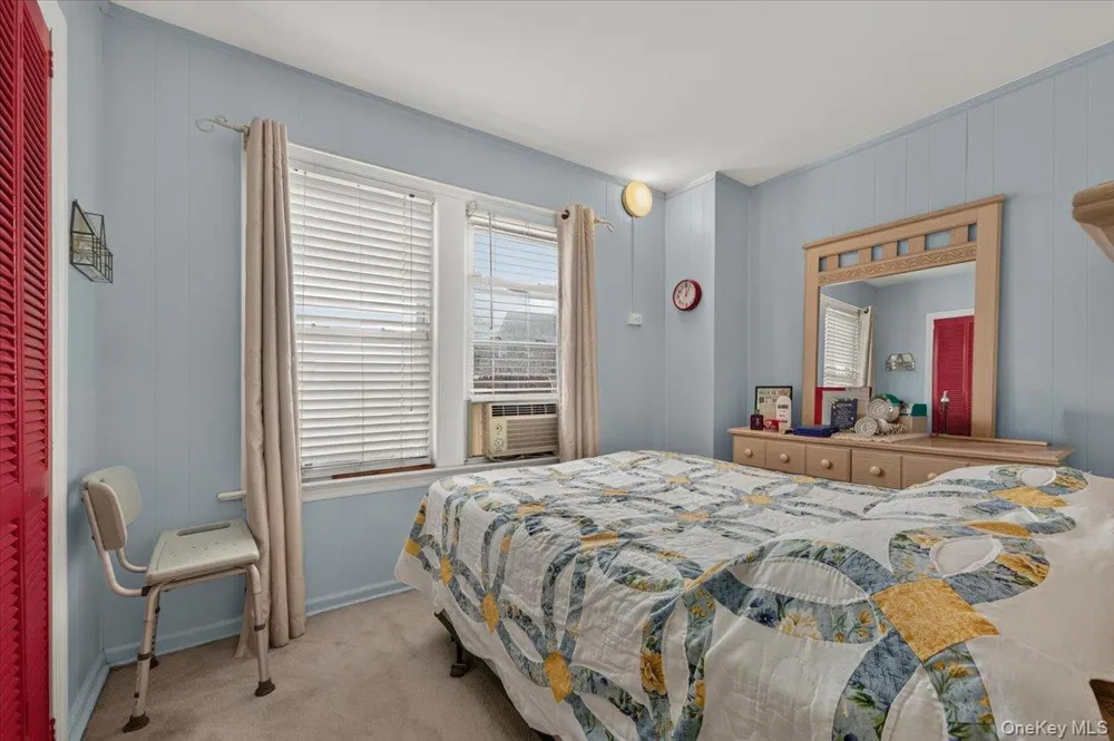 108-10 107th Avenue Richmond Hill S., NY 11419