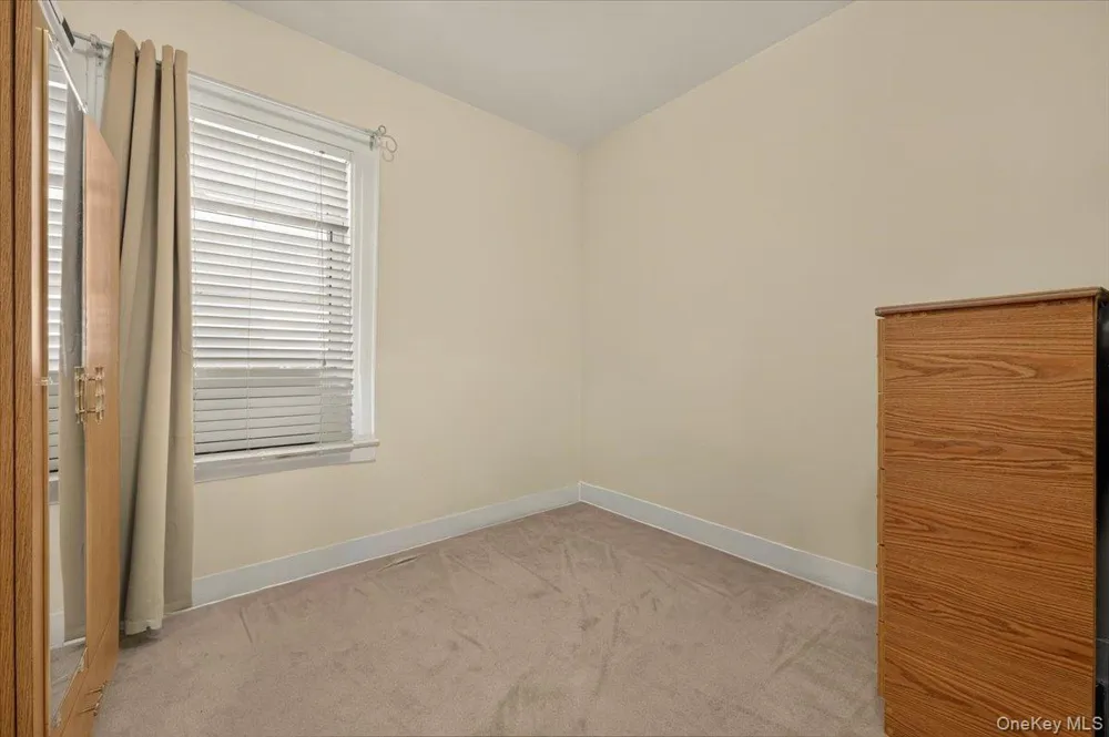 108-10 107th Avenue Richmond Hill S., NY 11419