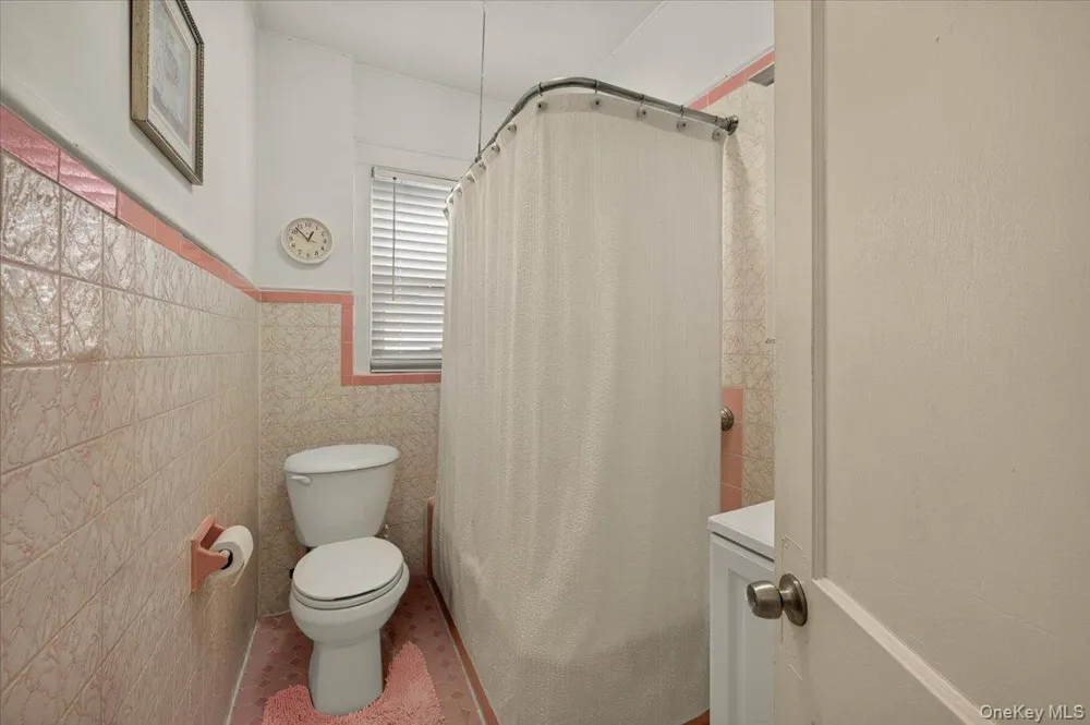 108-10 107th Avenue Richmond Hill S., NY 11419