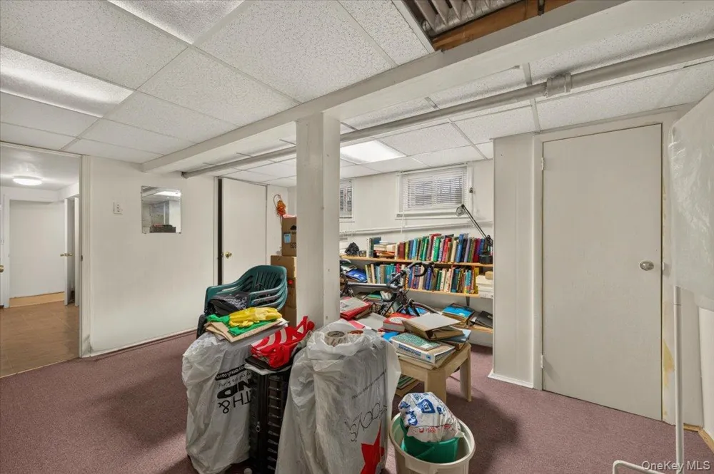 108-10 107th Avenue Richmond Hill S., NY 11419