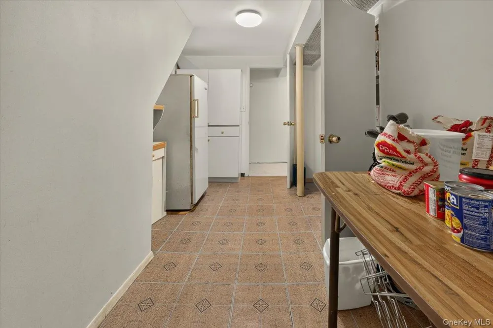 108-10 107th Avenue Richmond Hill S., NY 11419