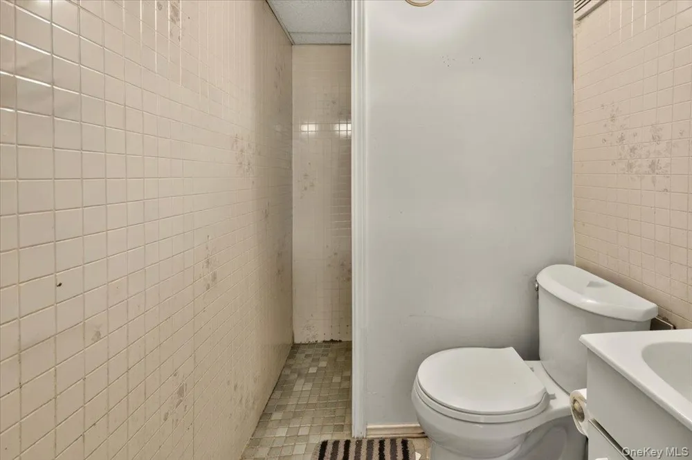 108-10 107th Avenue Richmond Hill S., NY 11419