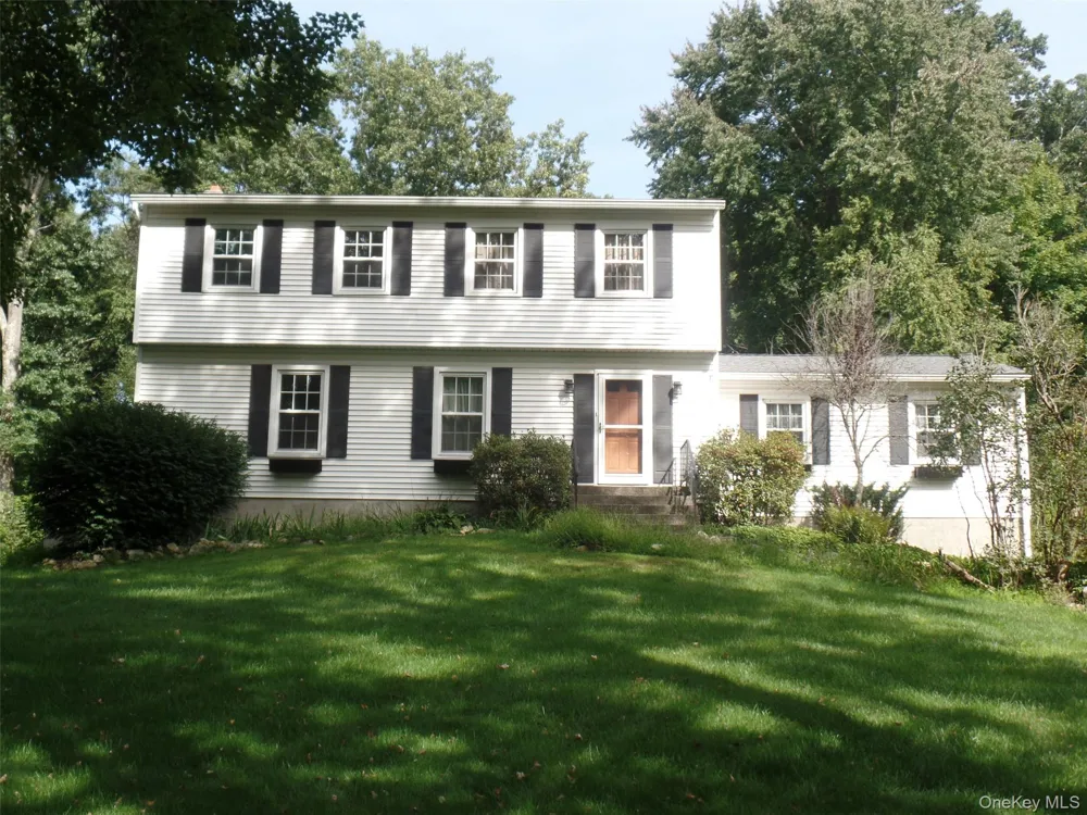 41 Christine Court Stormville, NY 12582